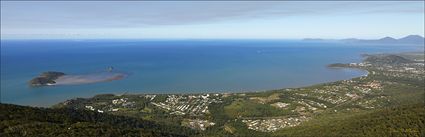 Palm Cove - QLD (PBH4 00 14781)